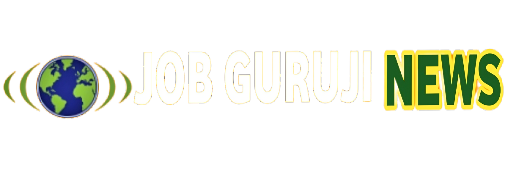 JOB GURUJI NEWS