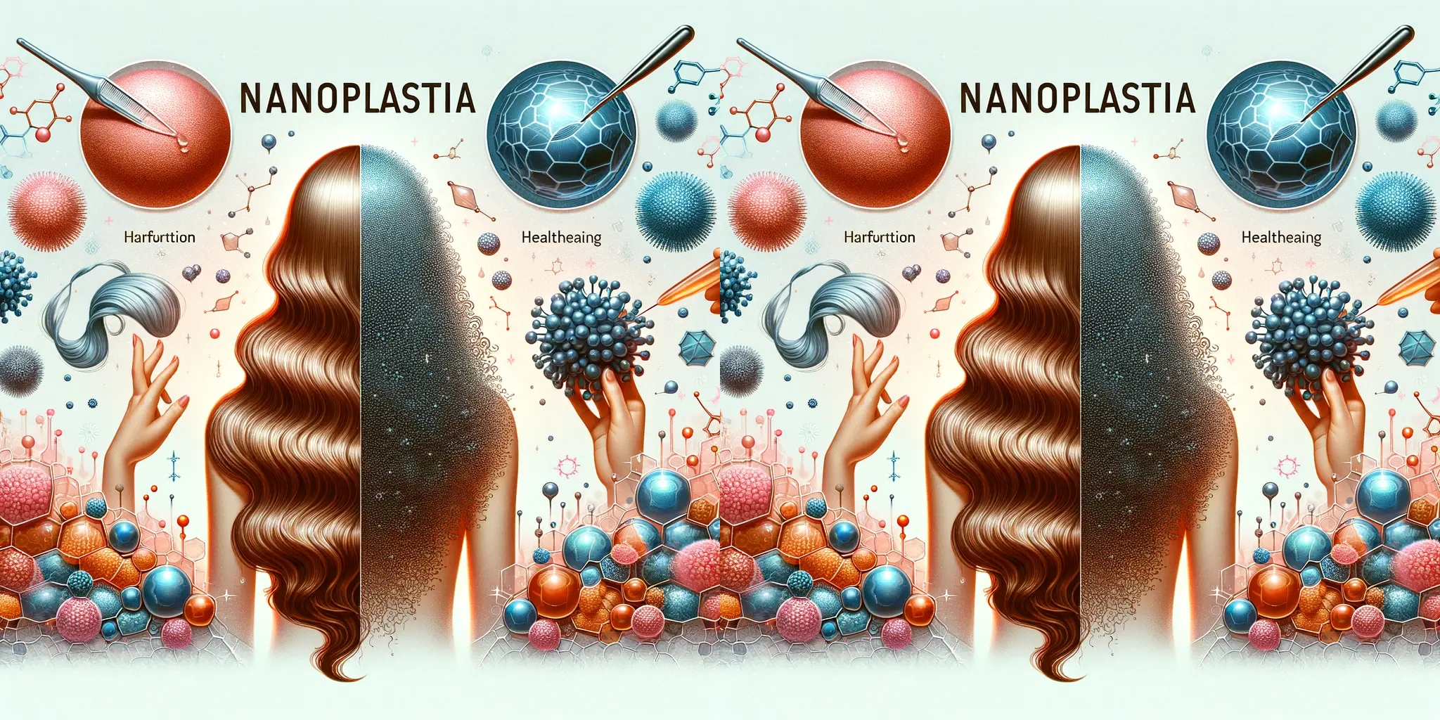 Nanoplastia-Hair-Treatment-