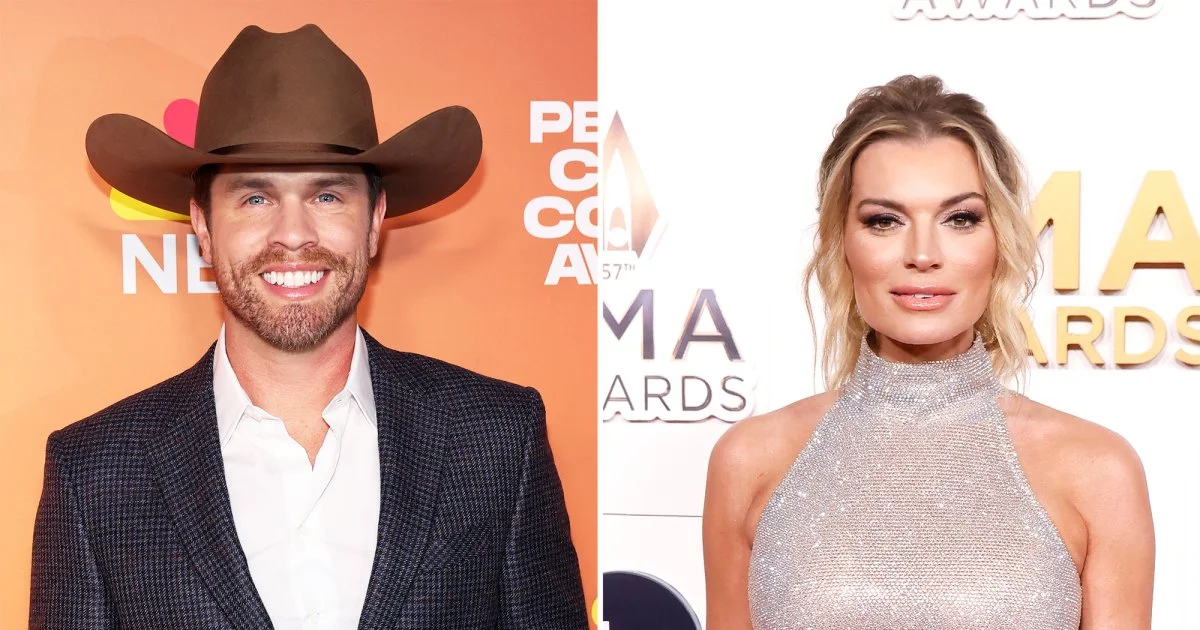 Dustin-Lynch-Addresses-Dating-Rumors-About-Him-and-Lindsay-Hubbard