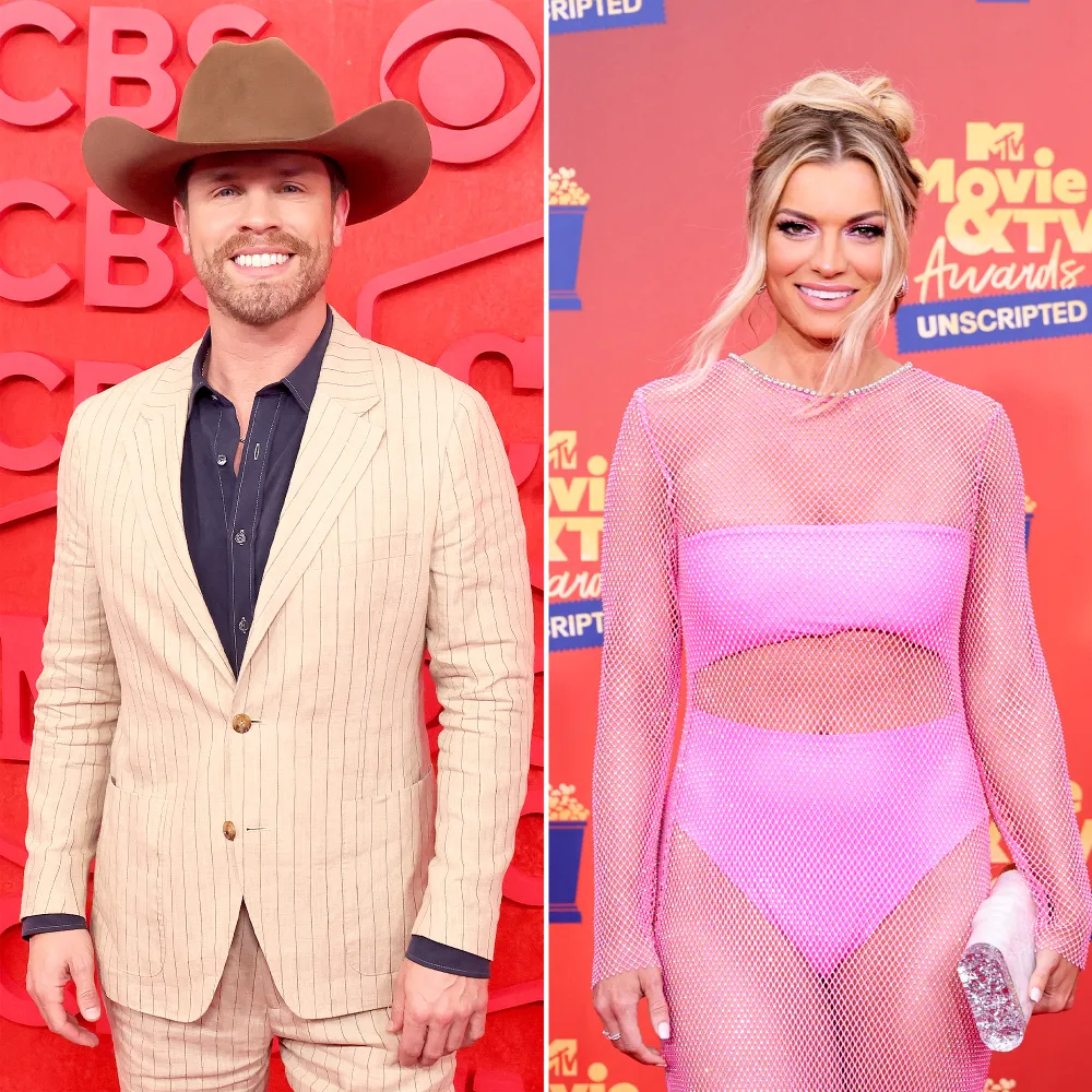 Dustin-Lynch-Addresses-Dating-Rumors-About-Him-and-Lindsay-Hubbard