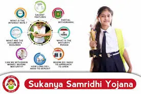 sukanya-smariddhi-yojana